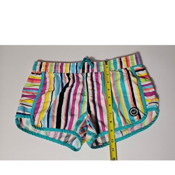 Roxy Island in the Sun 2" Boardshort - Picture 4 of 6